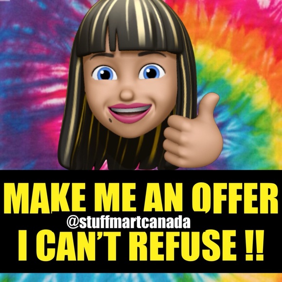 SPONGE BOB SQUARE PANTS DENIM JACKET VINTAGE 2011 RARE COLLECTOR - Picture 15 of 16